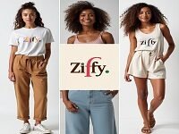ziffy.net